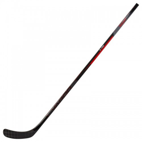 КЛЮШКА BAUER S21 VAPOR 3X PRO GRIP SR (87 P92M L)