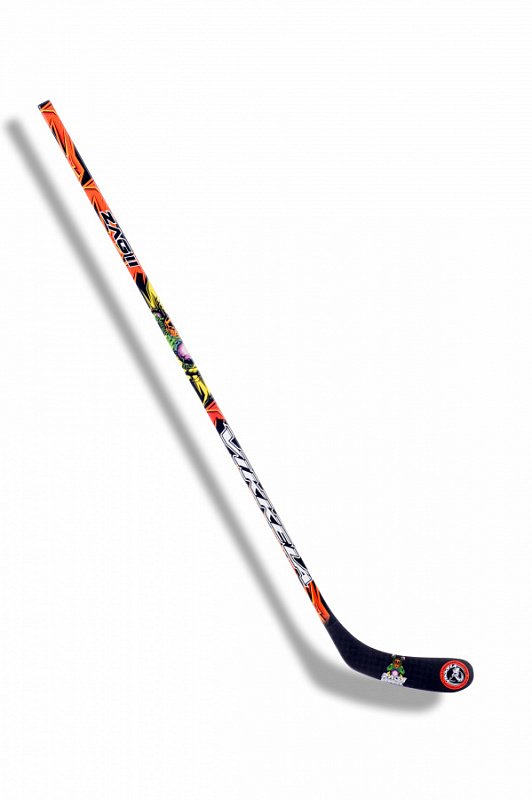 КЛЮШКА VIKKELA ZAG II 25 Flex (P92R)																