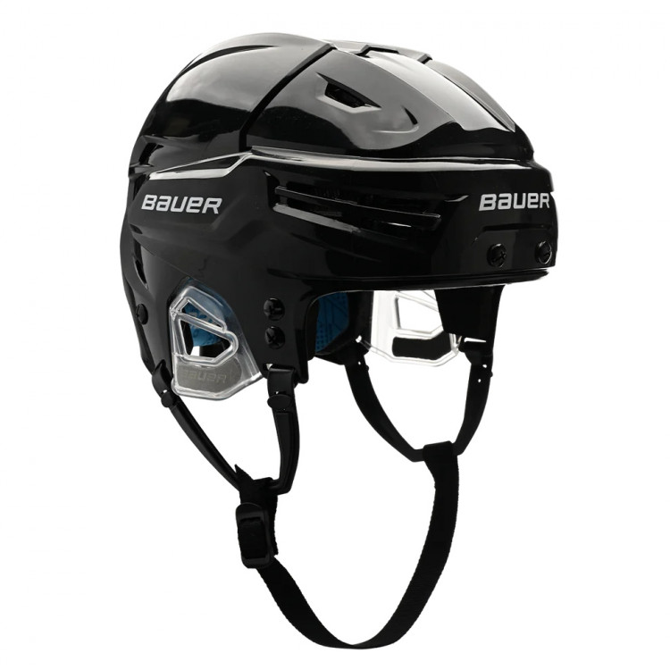 ШЛЕМ BAUER RE-AKT 65 SR черн. S