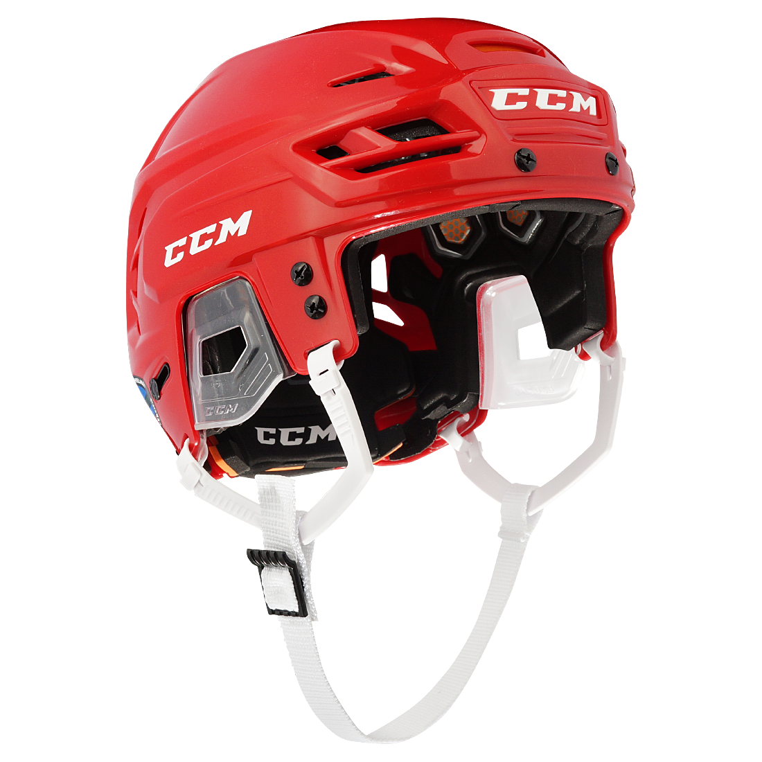 Шлем игрока ccm Tacks 310 SR