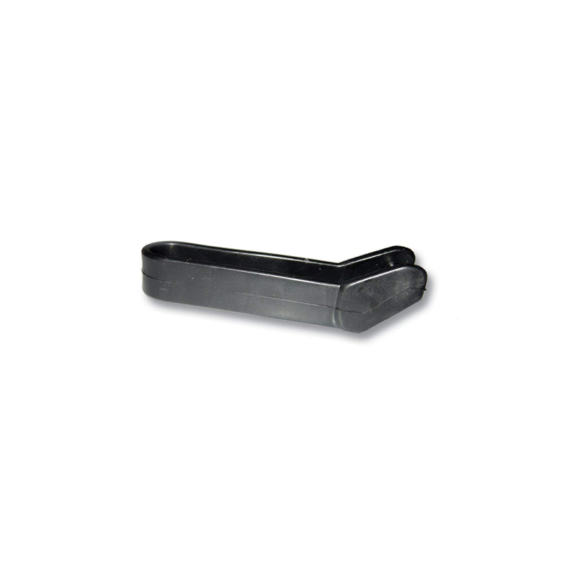 Резинка сменная для пластиковых чехлов Blade Guards Hockey Attachment 