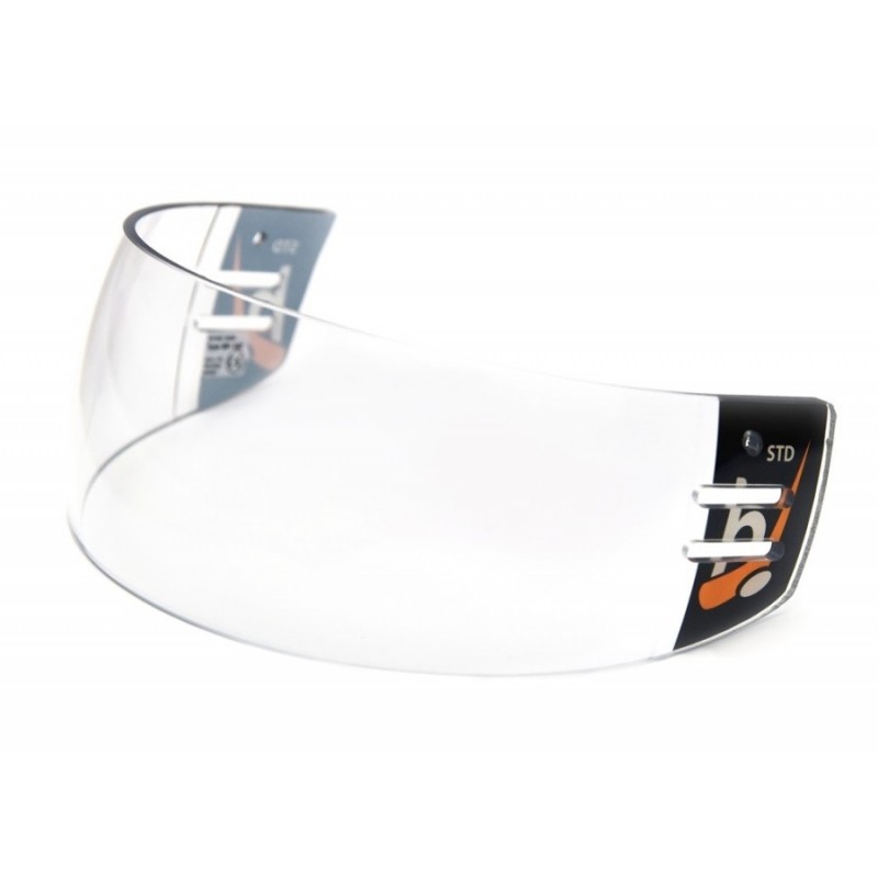 ВИЗОР "Hejduk Sport" MH 500							