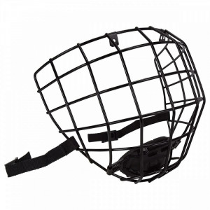 РЕШЕТКА CCM FM70 SR M Black