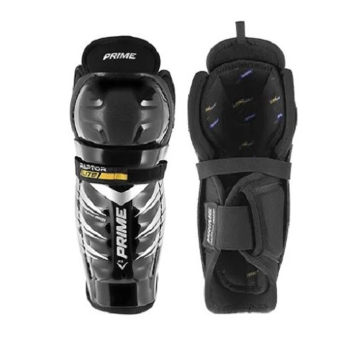 ЩИТКИ PRIME Raptor LITE JR 11"