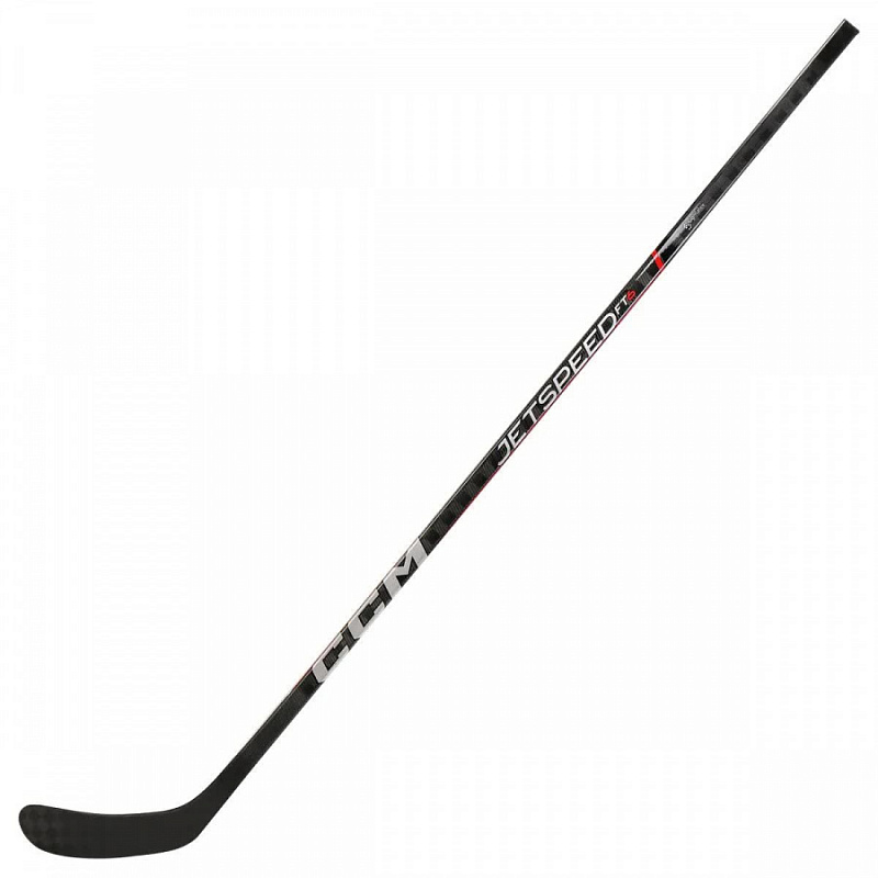 Ccm jetspeed ft6 pro sr. Клюшка ССМ Jetspeed ft6 Pro. Ccm Jetspeed ft6 Pro клюшка. Ccm ft 6 Pro клюшка. Клюшка true HZRDUS.
