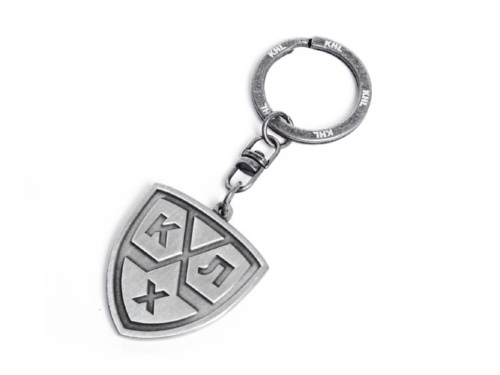 Атрибутика, сувениры NHL&KHL