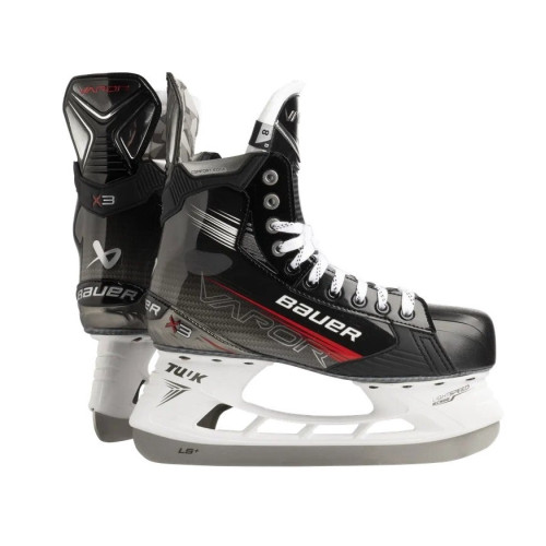 КОНЬКИ BAUER S23 VAPOR X3 SR 9.5EE