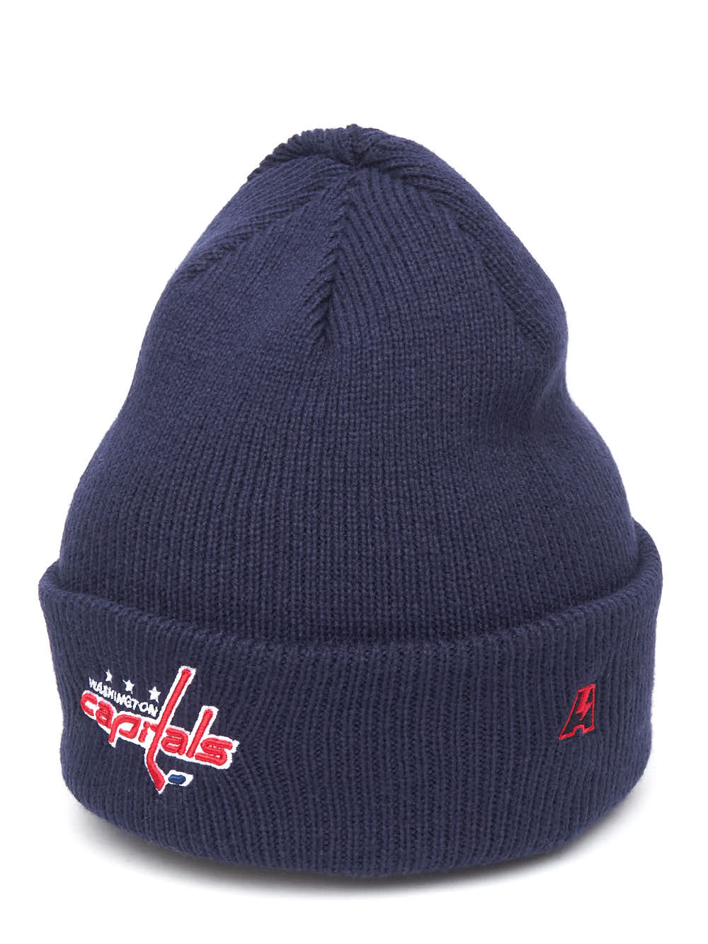 Шапка Washington Capitals, син., 55-58 арт.59413 