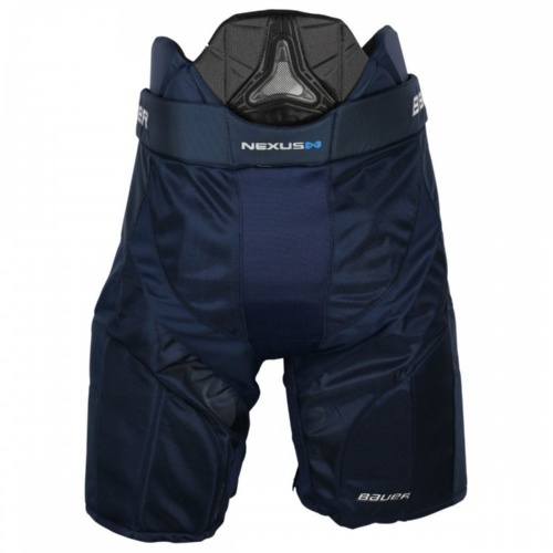 ТРУСЫ BAUER NEXUS N9000 SR черн. L				