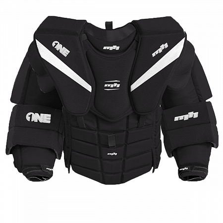НАГРУДНИК ВРАТАРСКИЙ Mark Hockey One Pro SR XL