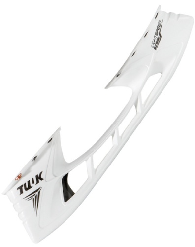 СТАКАН BAUER LIGHTSPEED EDGE SR (L, 9) (280)