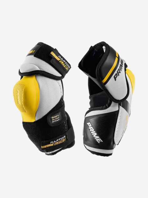 НАЛОКОТНИКИ PRIME Raptor LITE SR L