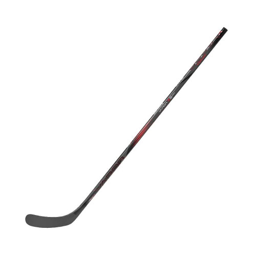 КЛЮШКА BAUER S23 VAPOR X5 PRO GRIP SR (70 P28R)