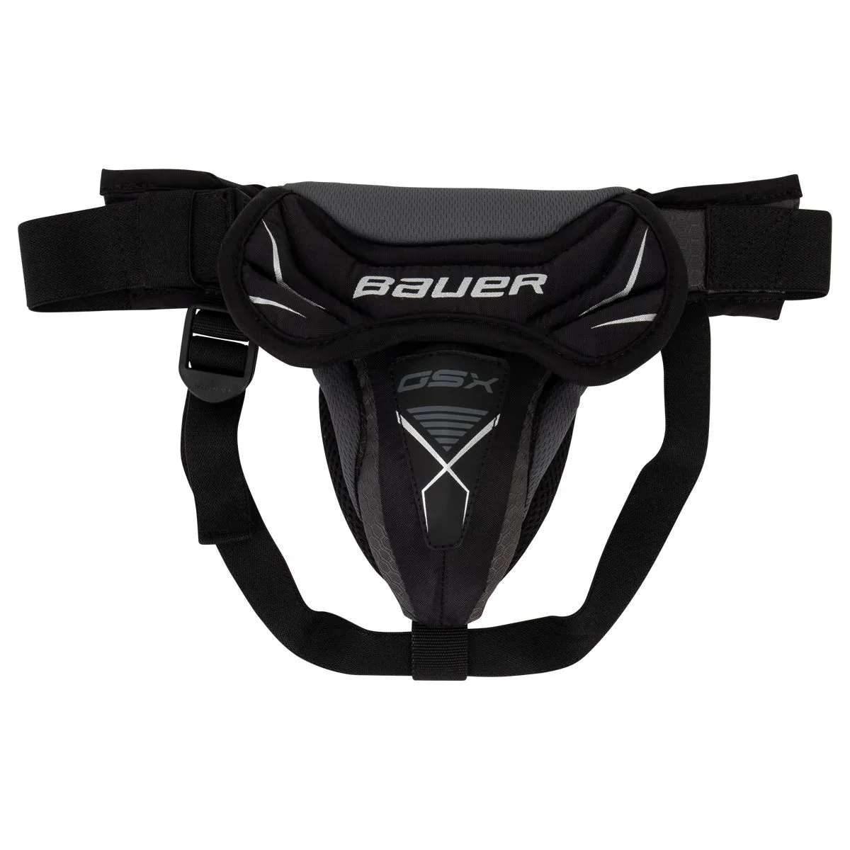 Раковина вратаря BAUER GSX GOAL YTH