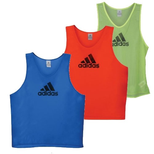 МАНИШКА ADIDAS в ассортименте