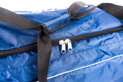 Баул BAUER 38-НК-1680 синий