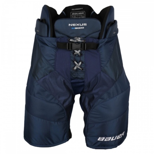 ТРУСЫ BAUER NEXUS N9000 JR т.син M						