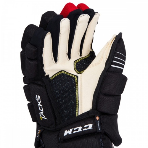 ПЕРЧАТКИ CCM TACKS 7092 т.син. SR 14"	