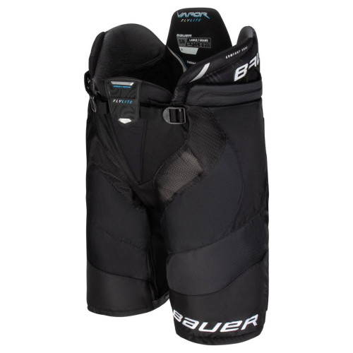 ТРУСЫ BAUER S25 VAPOR FLYLITE SR черн. XL