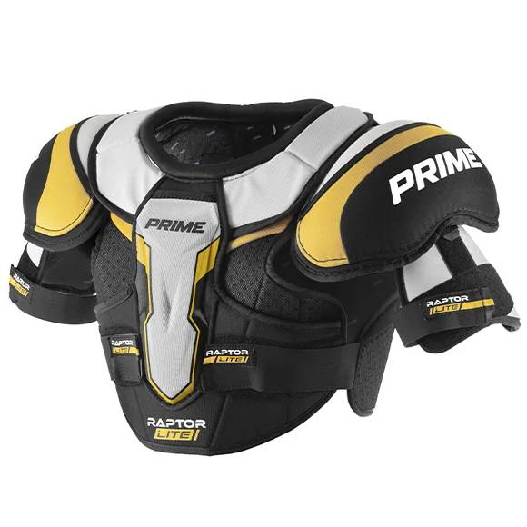 НАГРУДНИК PRIME Raptor LITE SR M