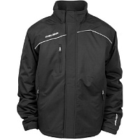 Куртка BAUER  YTH 	черн M												