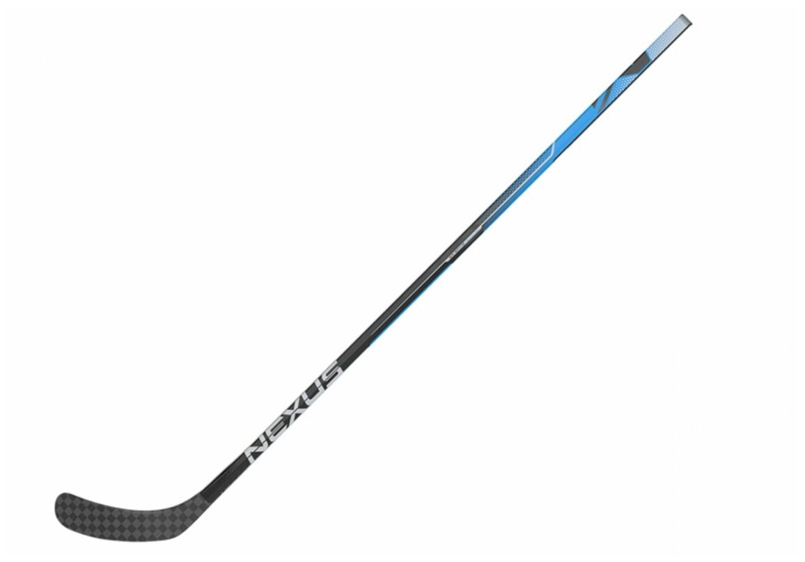 Клюшка Bauer Nexus 3n Pro