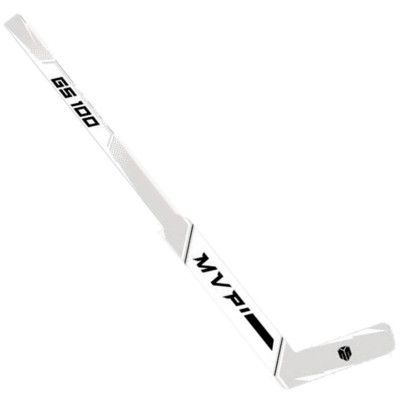 КЛЮШКА ВРАТАРСКАЯ MVPI GS100 INT L 23" P31
