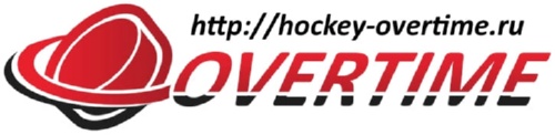 РЕМ КОПЛЕКТ BAUER НИЗ