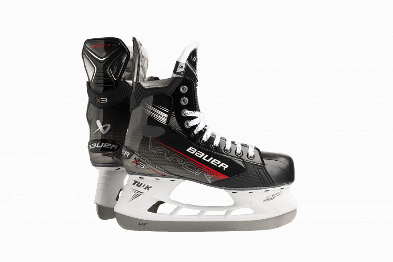 КОНЬКИ BAUER S23 VAPOR X3 SR 10.5D
