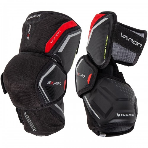 НАЛОКОТНИКИ BAUER S22 VAPOR 3X PRO SR L