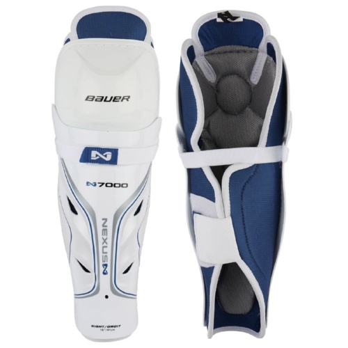 ЩИТКИ BAUER NEXUS N7000 SR 14																