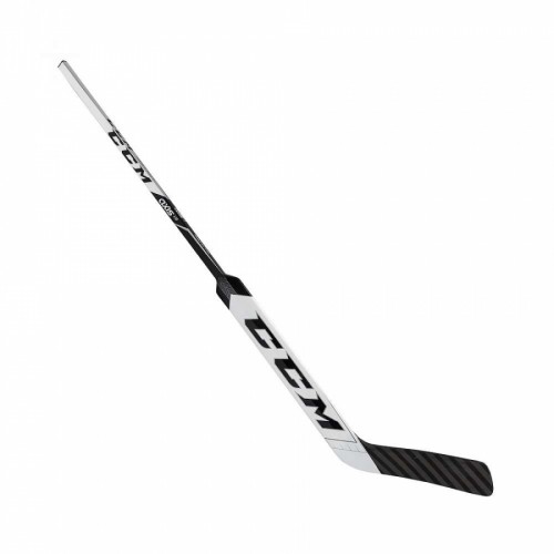 КЛЮШКА ВРАТАРСКАЯ CCM AXIS A1.9 27" SR	L