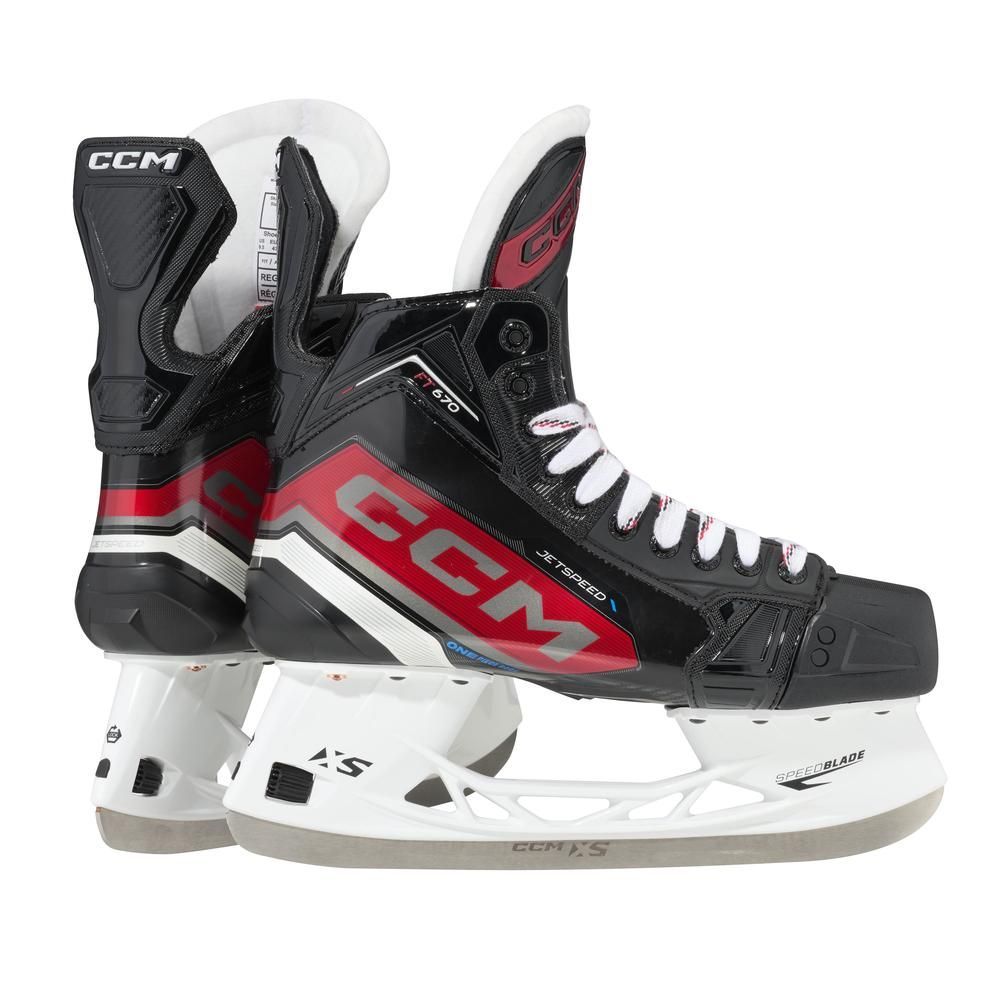 Ccm jetspeed ft6 коньки. Ccm ft 680 коньки. ССМ ft 475 коньки. Ccm Hockey. См252-90с.