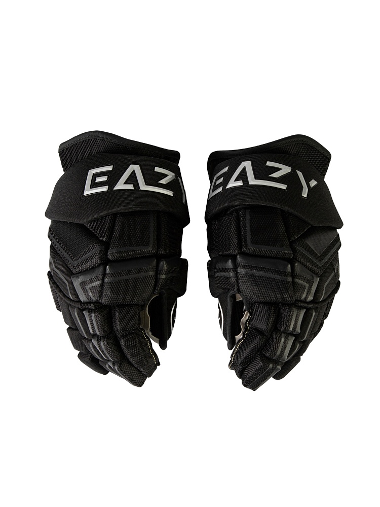 ПЕРЧАТКИ EAZY Beast JR 11'', черн.