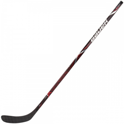КЛЮШКА BAUER S18 VAPOR 1X LITE GRIP INT (60, P92 L)***