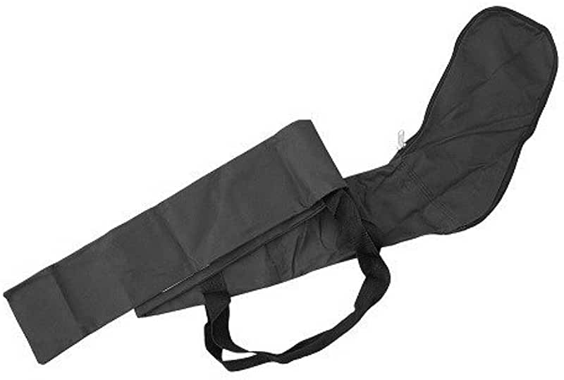 СУМКА ДЛЯ КЛЮШЕК CCM JR (Чёрн.) - ST