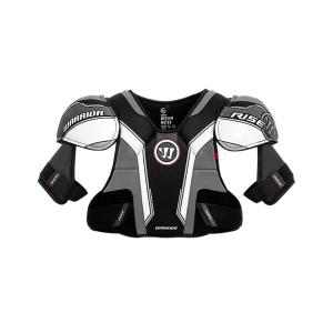 НАГРУДНИК WARRIOR RISE JR L