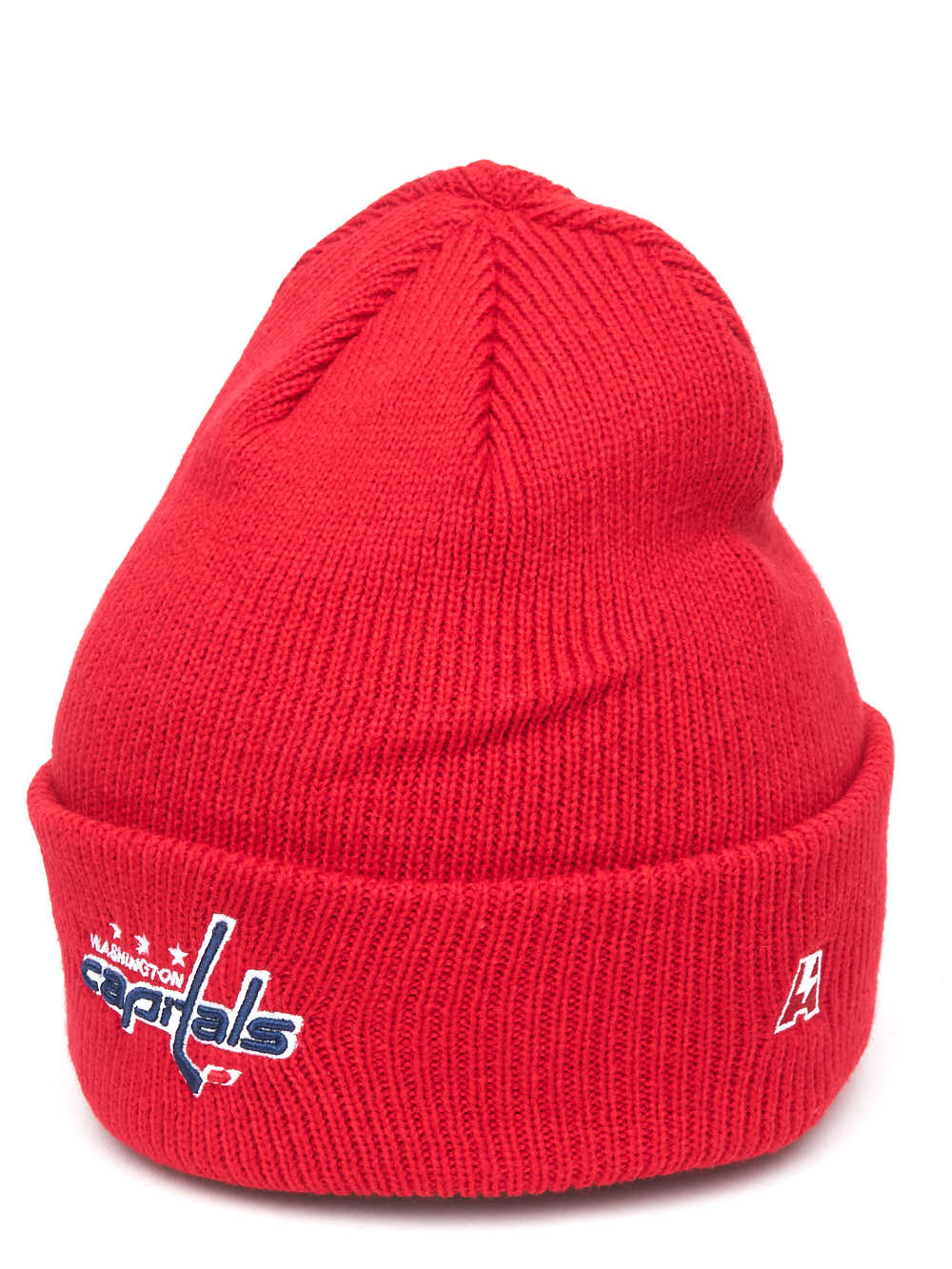 Шапка Washington Capitals, красн., 55-58 арт.59414 