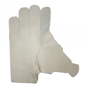 Ладошки для краг JR 10